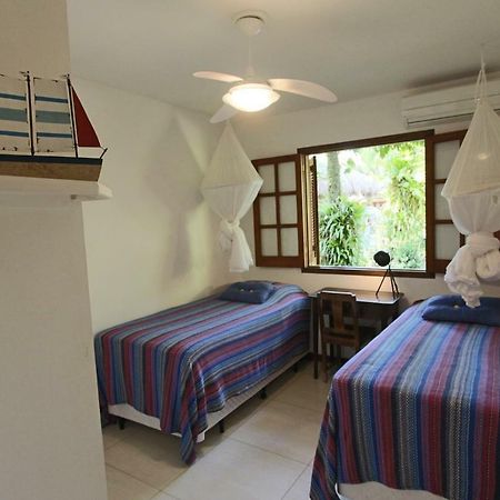 Casa 31 Araquari Eksteriør billede