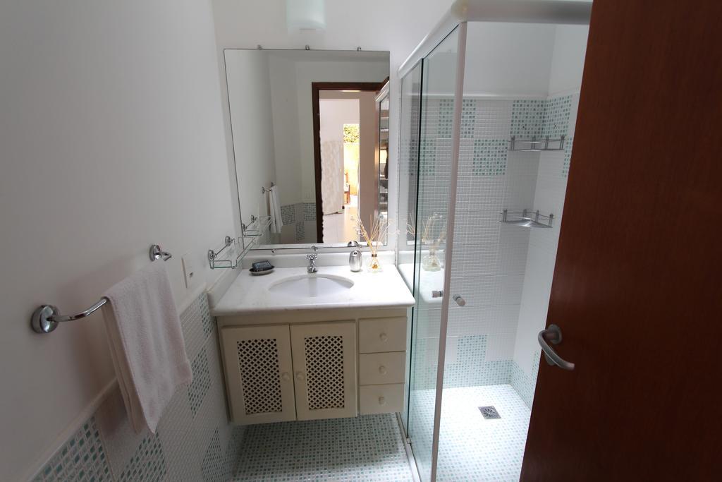 Casa 31 Araquari Eksteriør billede