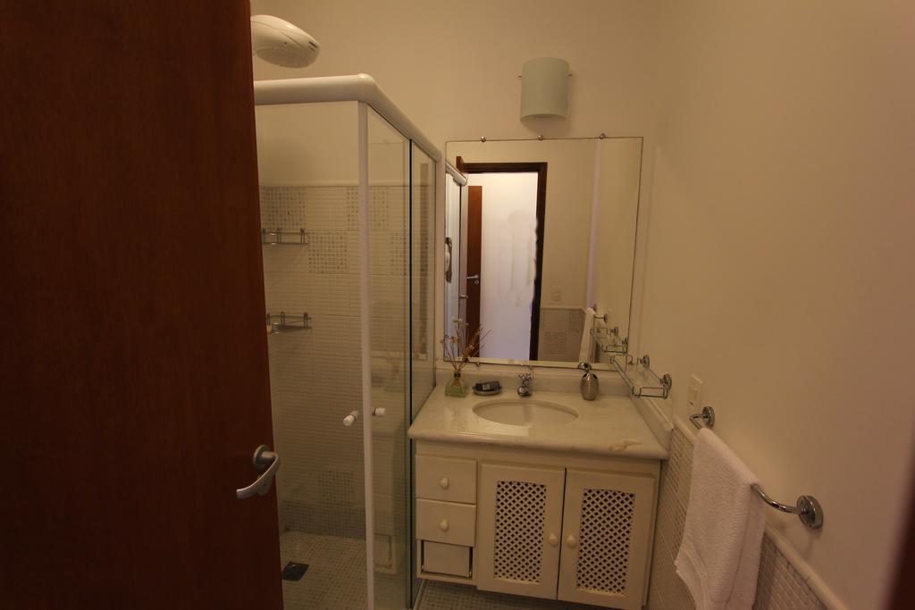Casa 31 Araquari Eksteriør billede